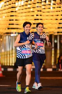 BIB: 
                            <button type="button" onclick="openModal(24544714)" class="btn btn-primary btn-sm float-right btn-popup" data-toggle="modal" data-target=".modal-high-quality">
                        <i class="fas fa-shopping-cart"></i> Add to Cart
                    </button>
                                            <button type="button" onclick="isThisMe(24544714, true)" class="btn btn-success btn-sm float-right btn-popup btn-isme hidden" data-toggle="tooltip" data-placement="bottom" title="นี่คือรูปของคุณใช่ไหม คลิกที่นี่เพื่อเอาเข้าอัลบั้ม">
                        <i class="fas fa-plus"></i> Add to album
                    </button>
                    <button type="button" onclick="isThisMe(24544714, false)" class="btn btn-warning btn-sm float-right btn-popup btn-isnotme hidden">
                        <i class="fas fa-ban"></i> Remove from album
                    </button>